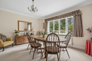 Photo 25- click for photo gallery